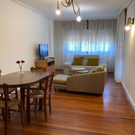 Fms' Home Beranga Esterno foto