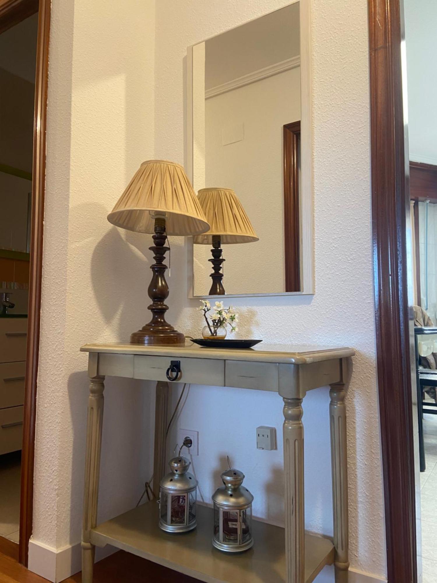 Fms' Home Beranga Esterno foto