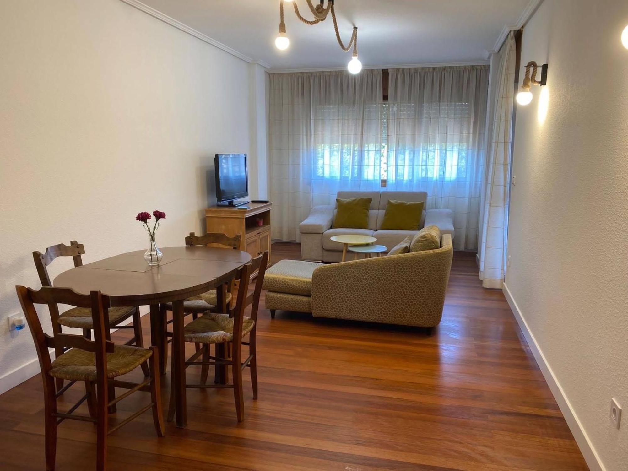 Fms' Home Beranga Esterno foto